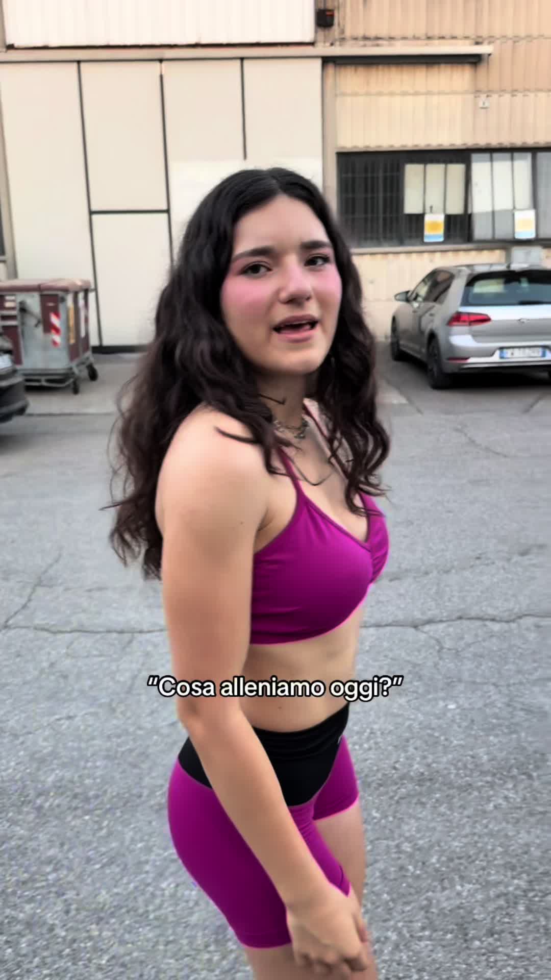 @sara zucchini