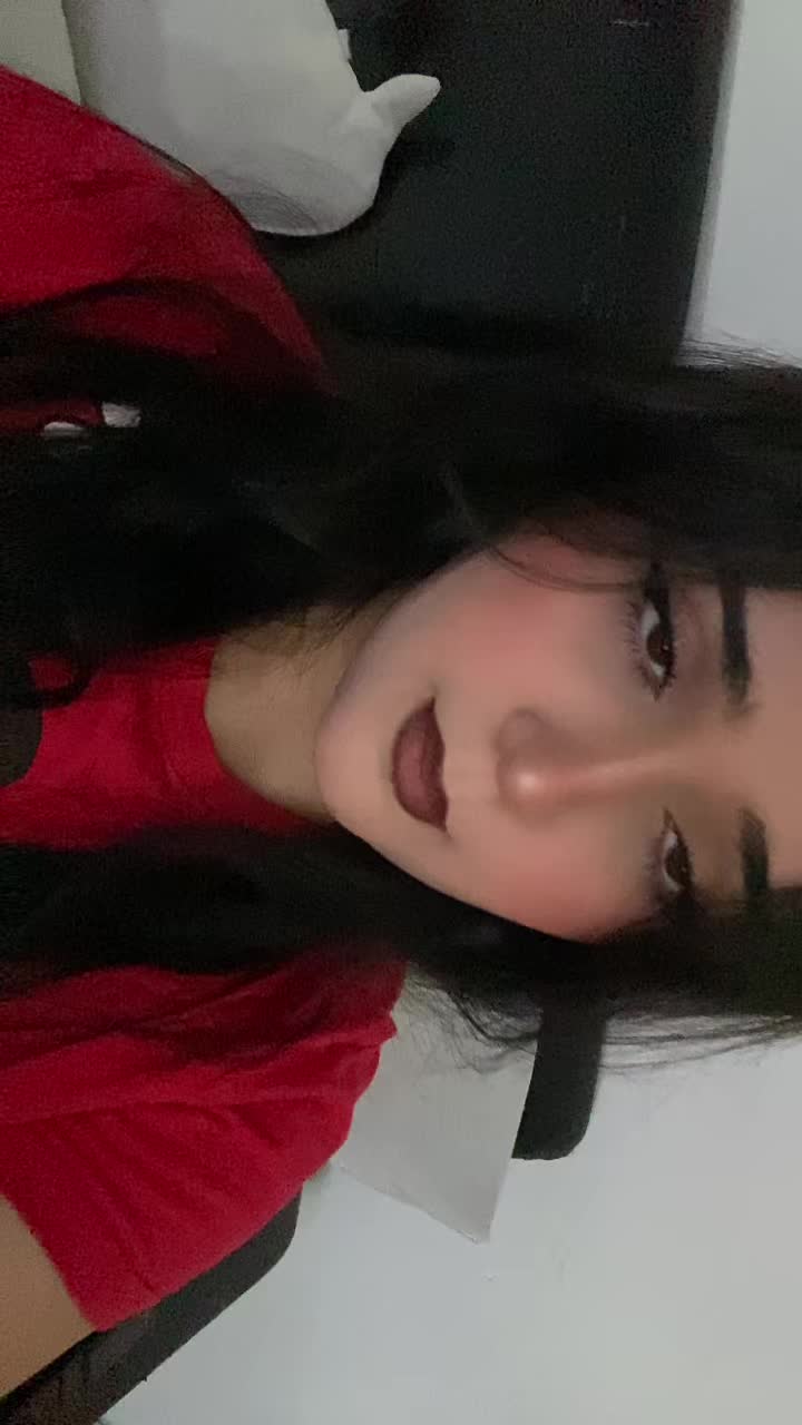 @Kenza 🫦