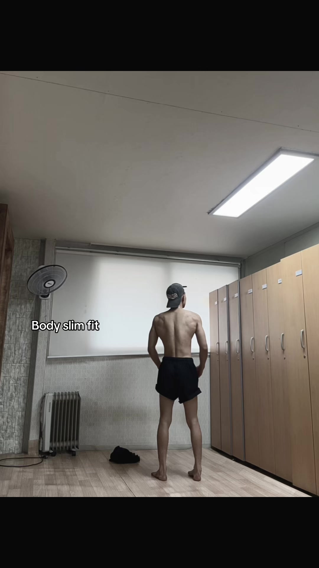 @PHUCBON_CALISTHENICS