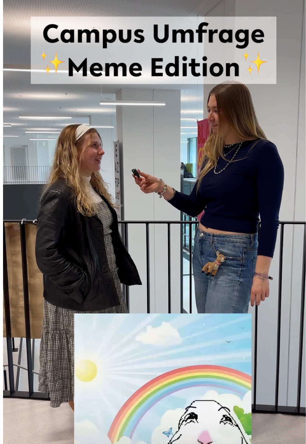@Uni Bielefeld