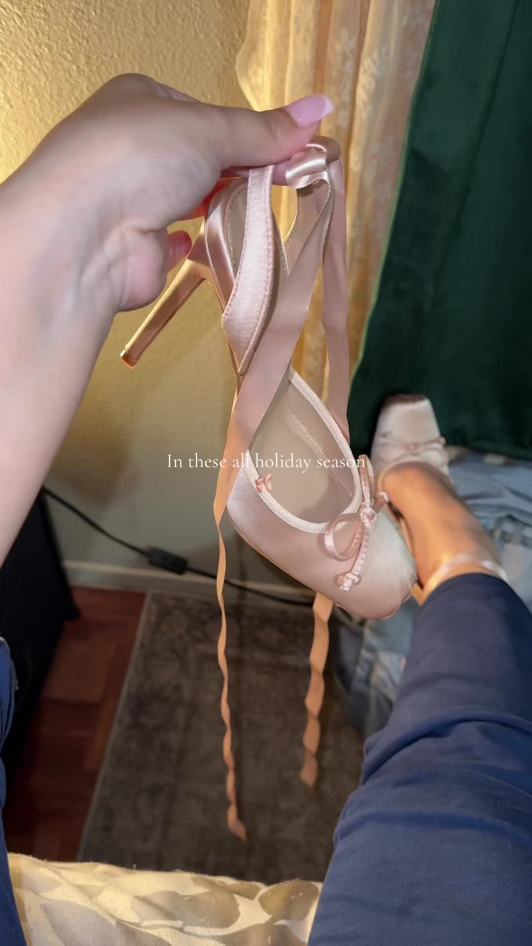 @Estella 🦢