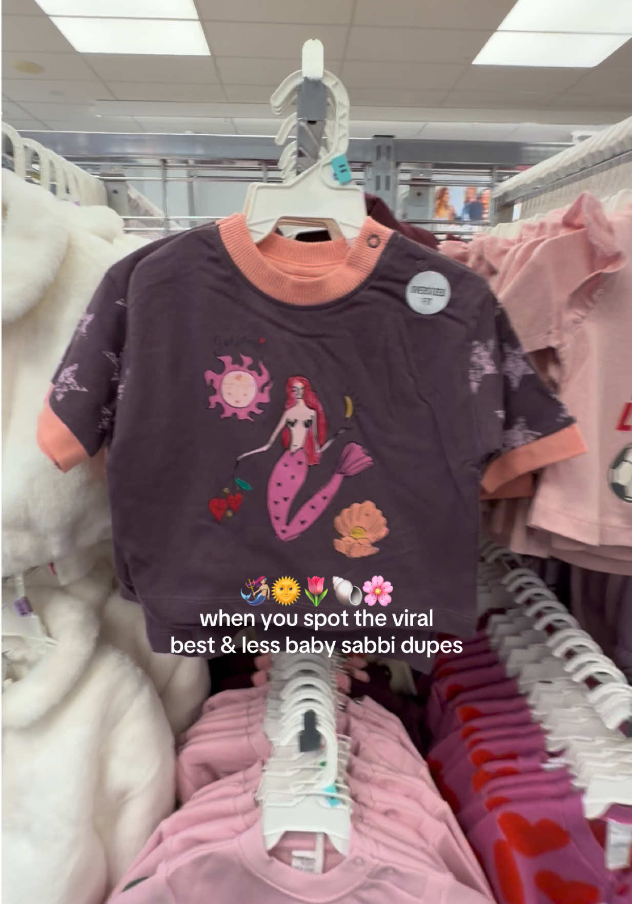 @TEESH ♡