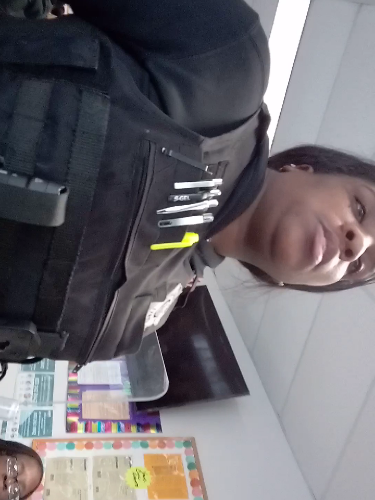 @Yaya2audits On YouTube
