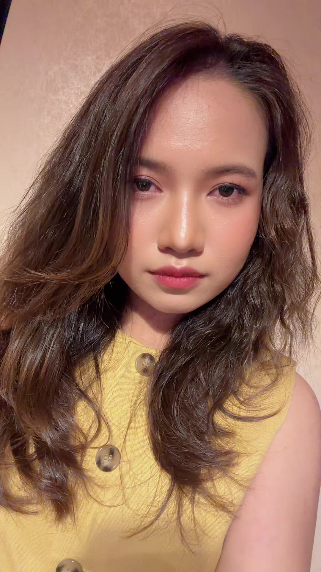 @Wint War War Htet🐾