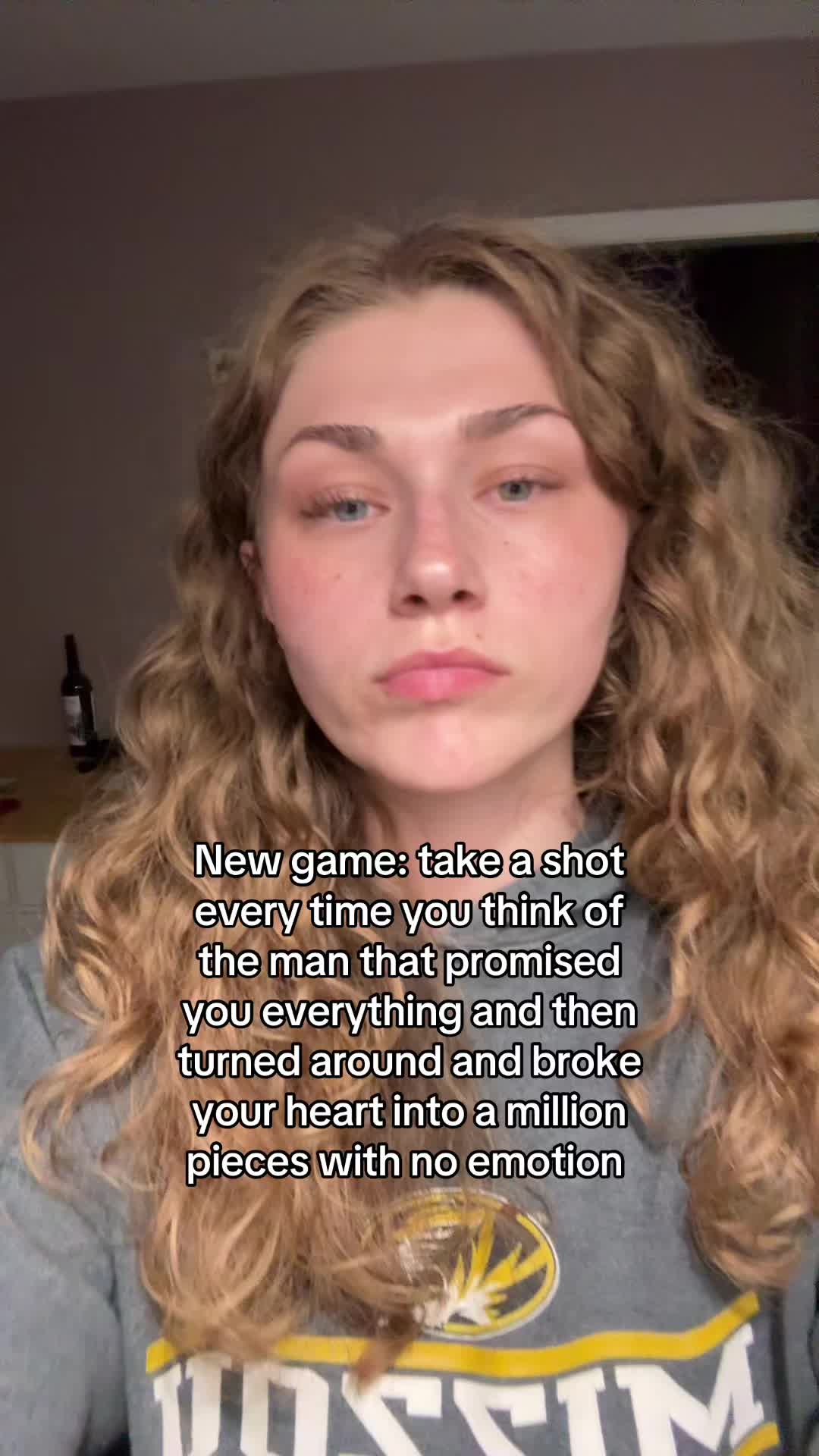 @Jessie