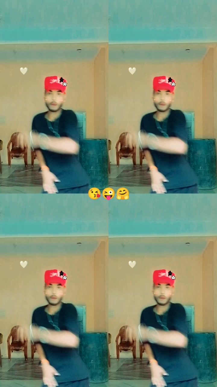 @😘,,Kishna dancer 🤟🥀☺️