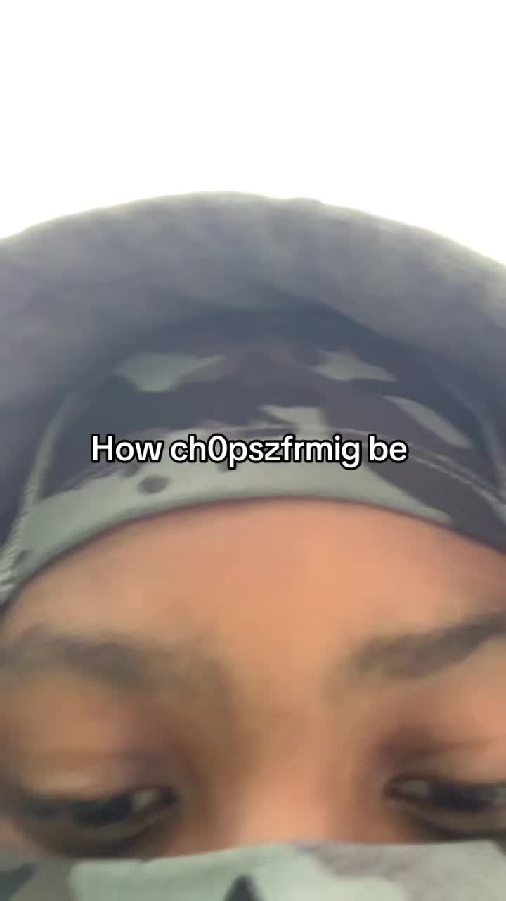 @thatsbiggie