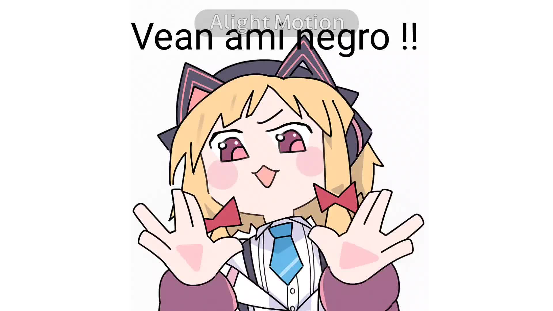 @tho@momoi🇧🇴😺
