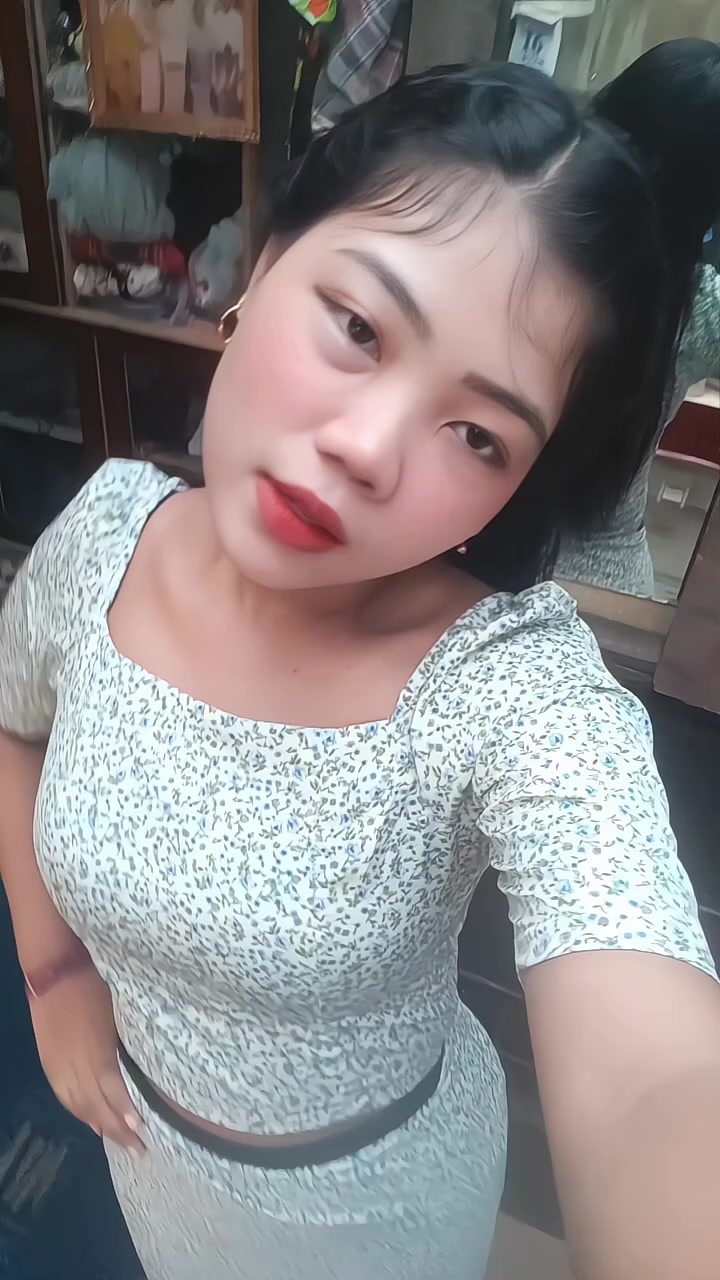 @Hnin Mooh Mooh Khing🖤