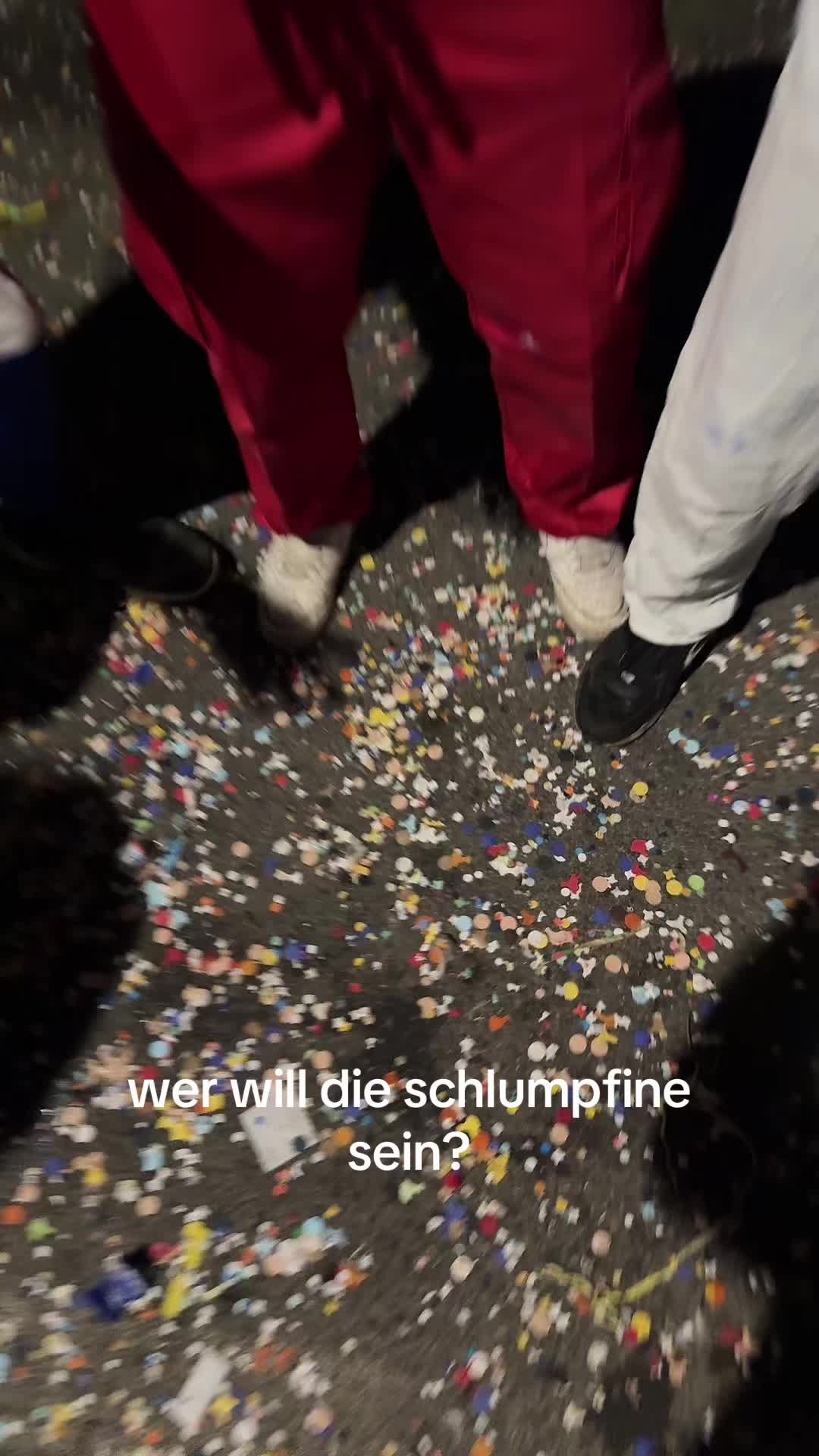 @aurafullmusic