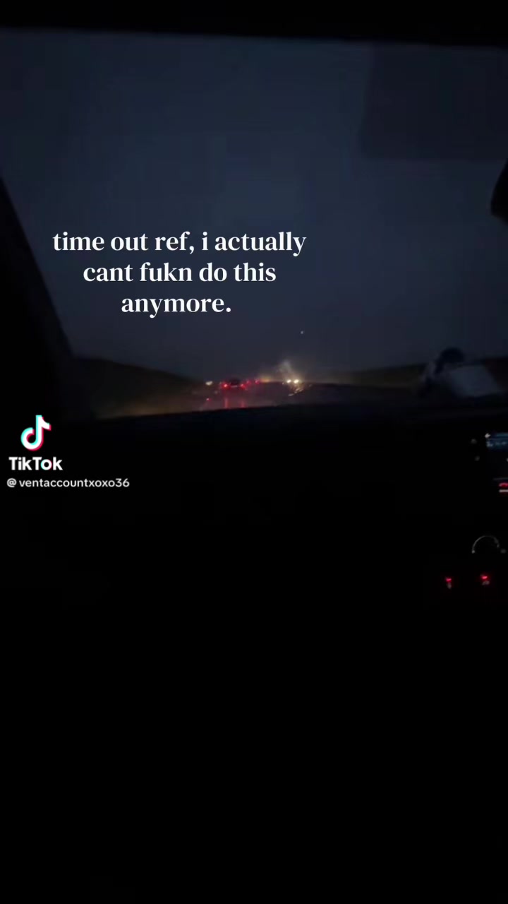 @🤍