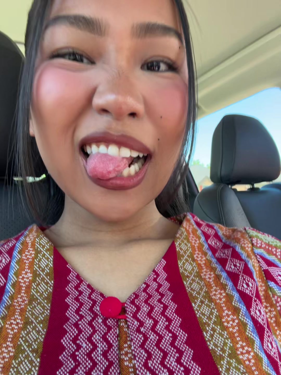 @asasanscreed