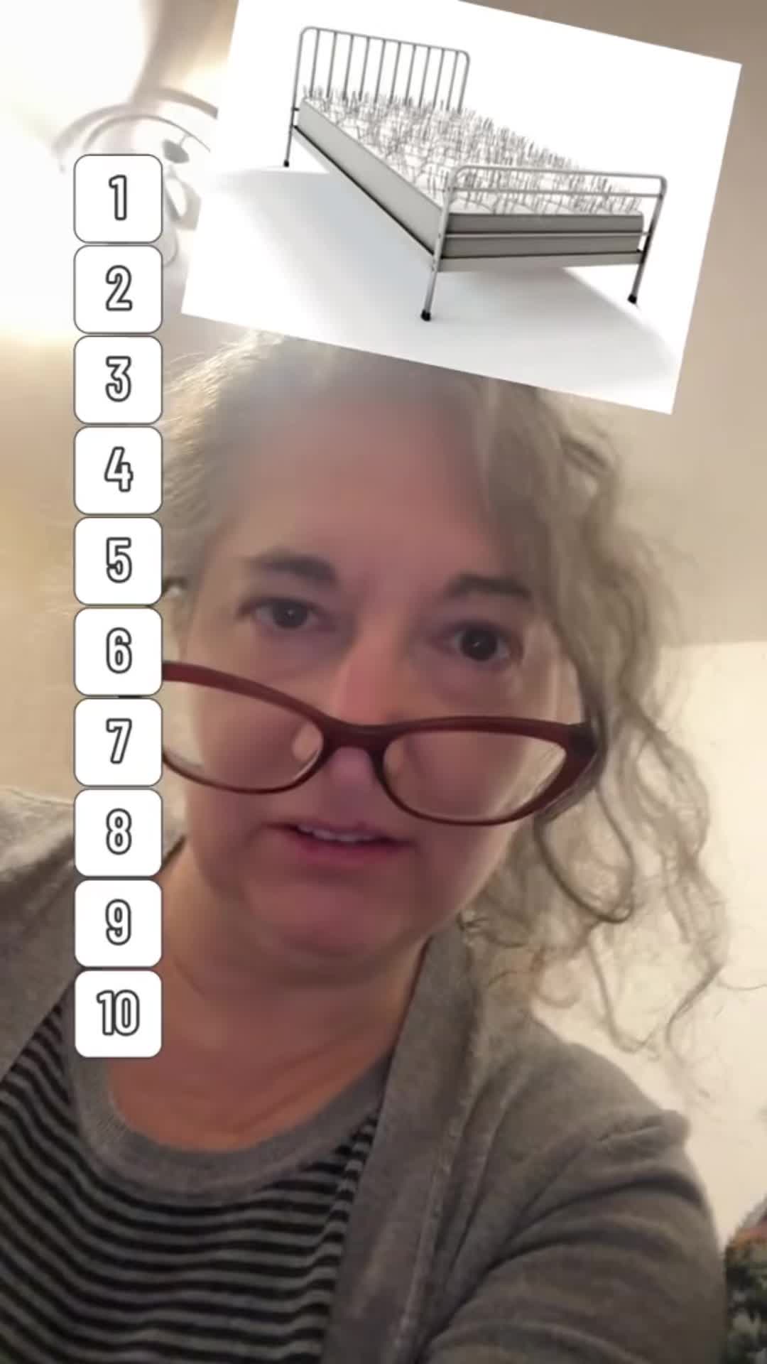 @francyyy