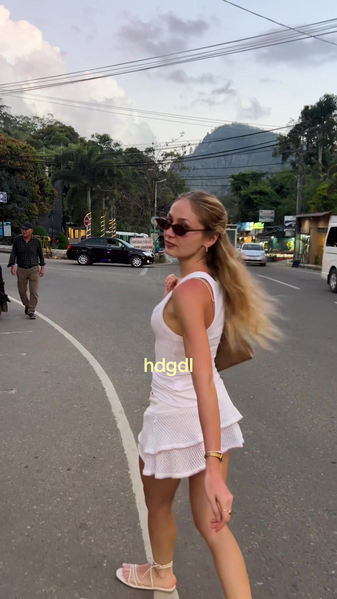 @Alice Lich