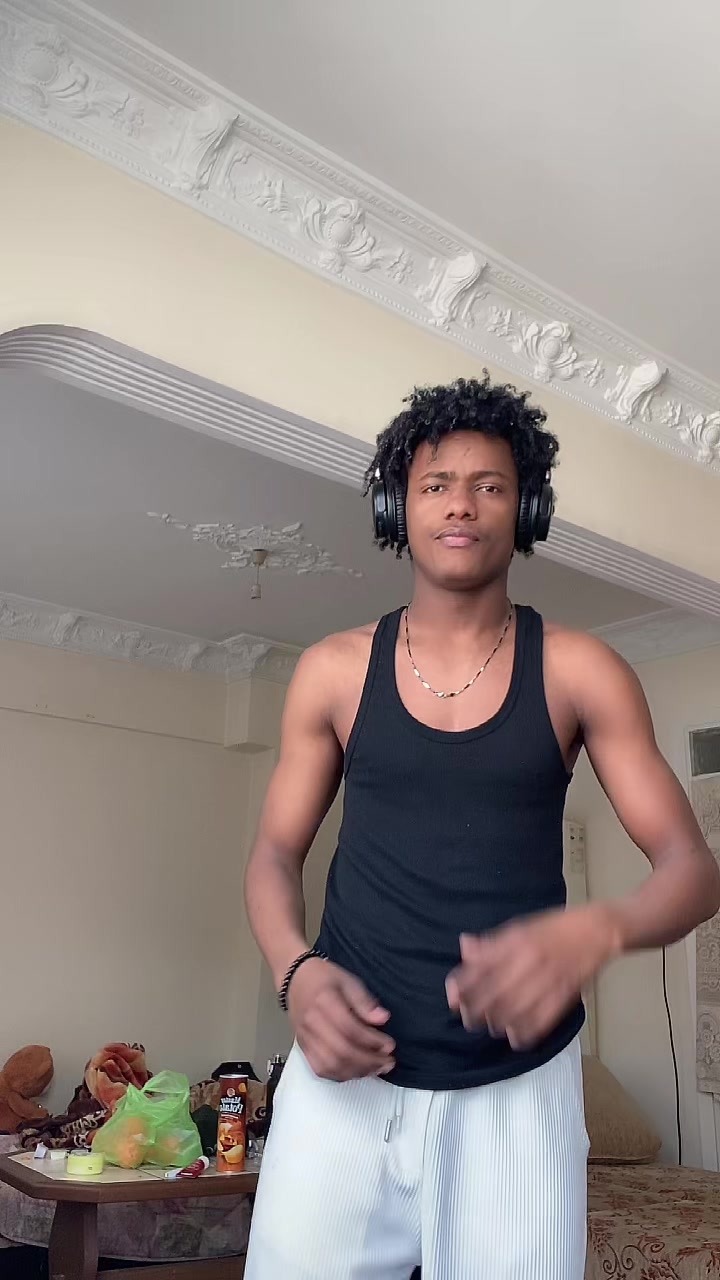 @ISSA | عيسى