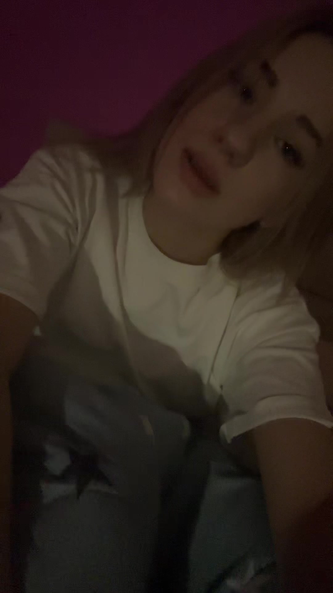 @тгк: nawti