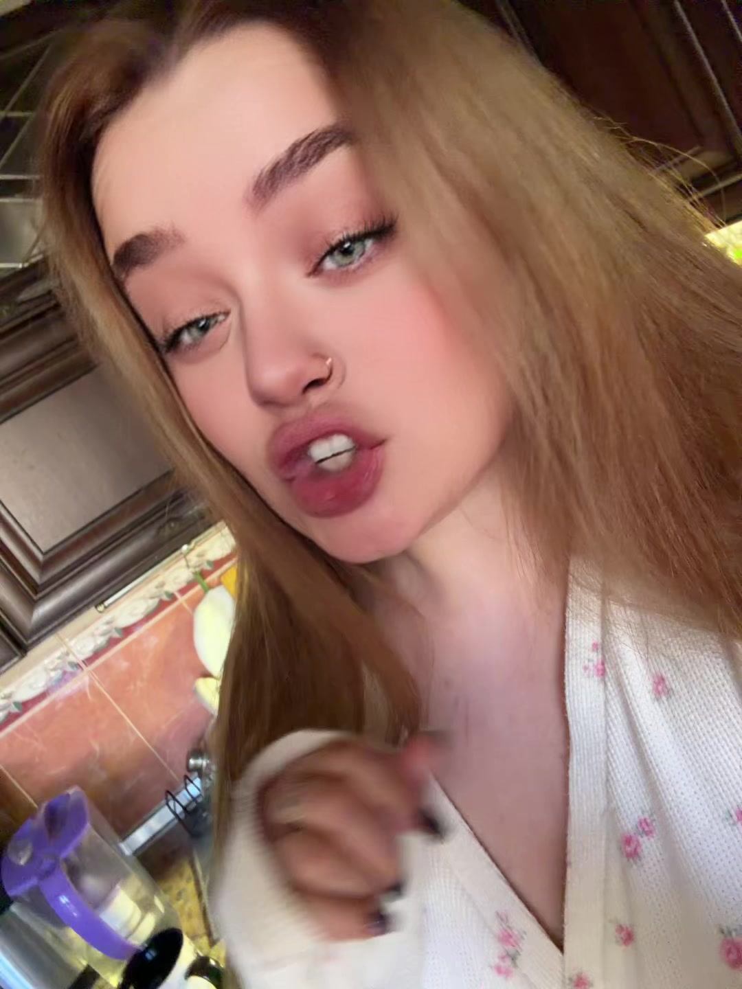 @anafox22