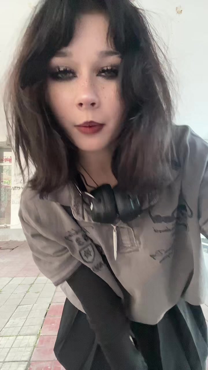 @Кажан