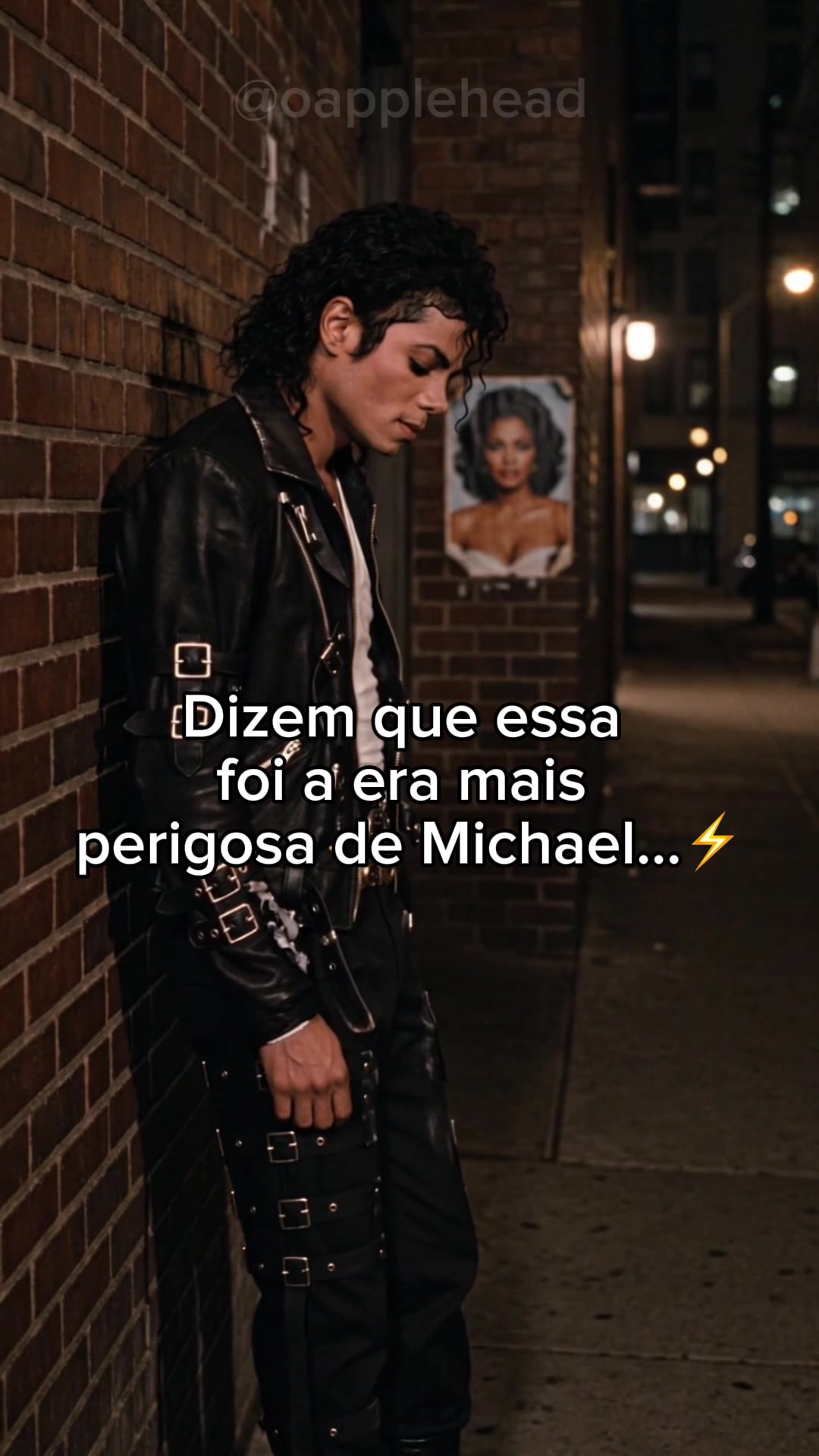 @CasperMj