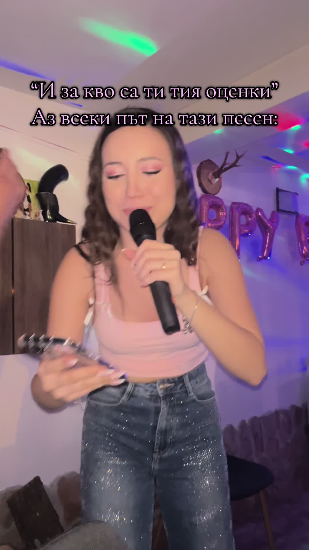 @𝓨𝓸𝓿𝓮𝓿𝓪🫦