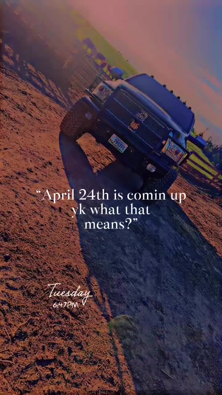 @redneckboy2007