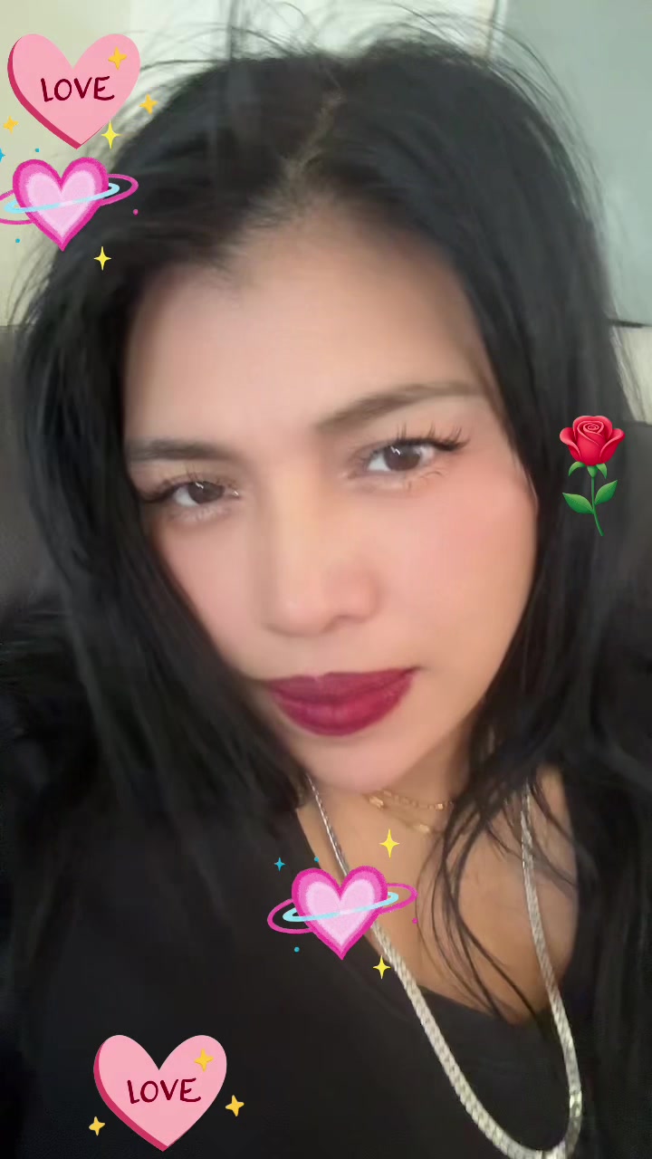 @Reyes Eva