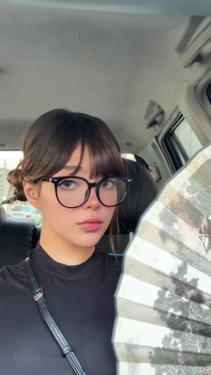 @hastiity