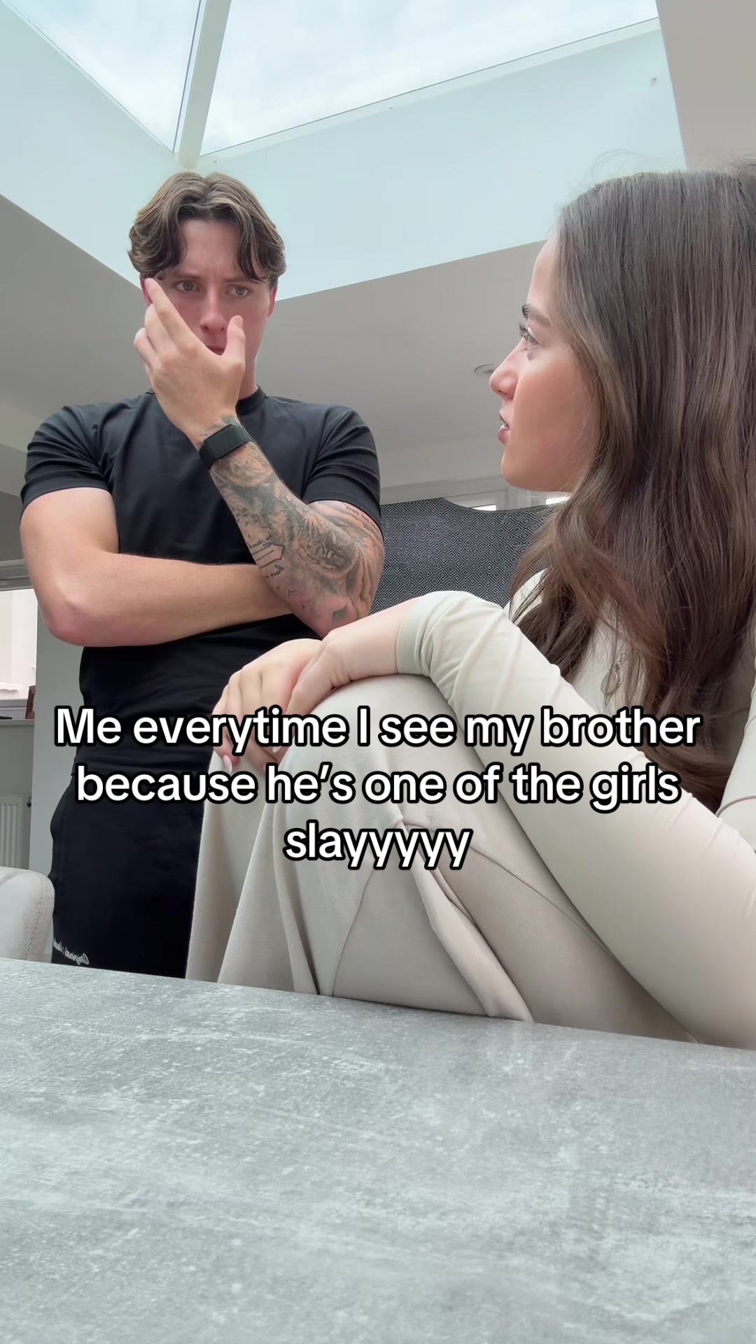 @miapollock