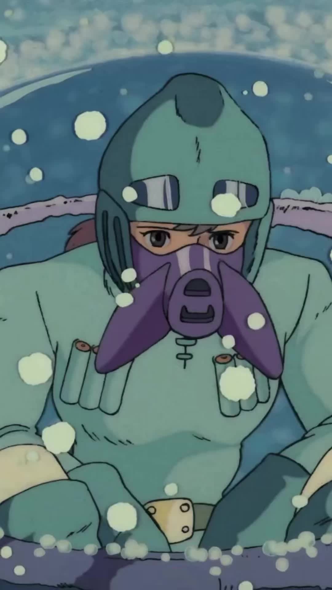 @reviewchiller