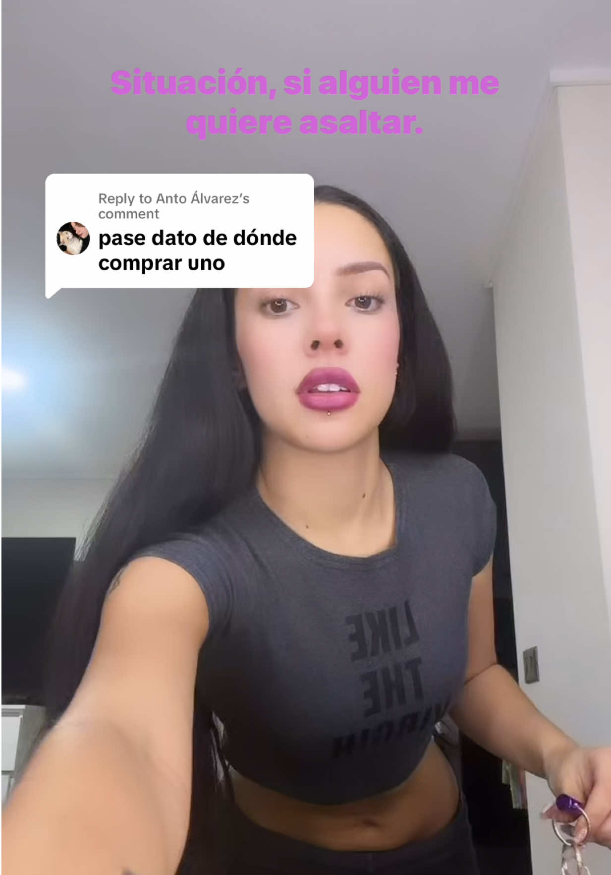 @fatimalikethevirgin