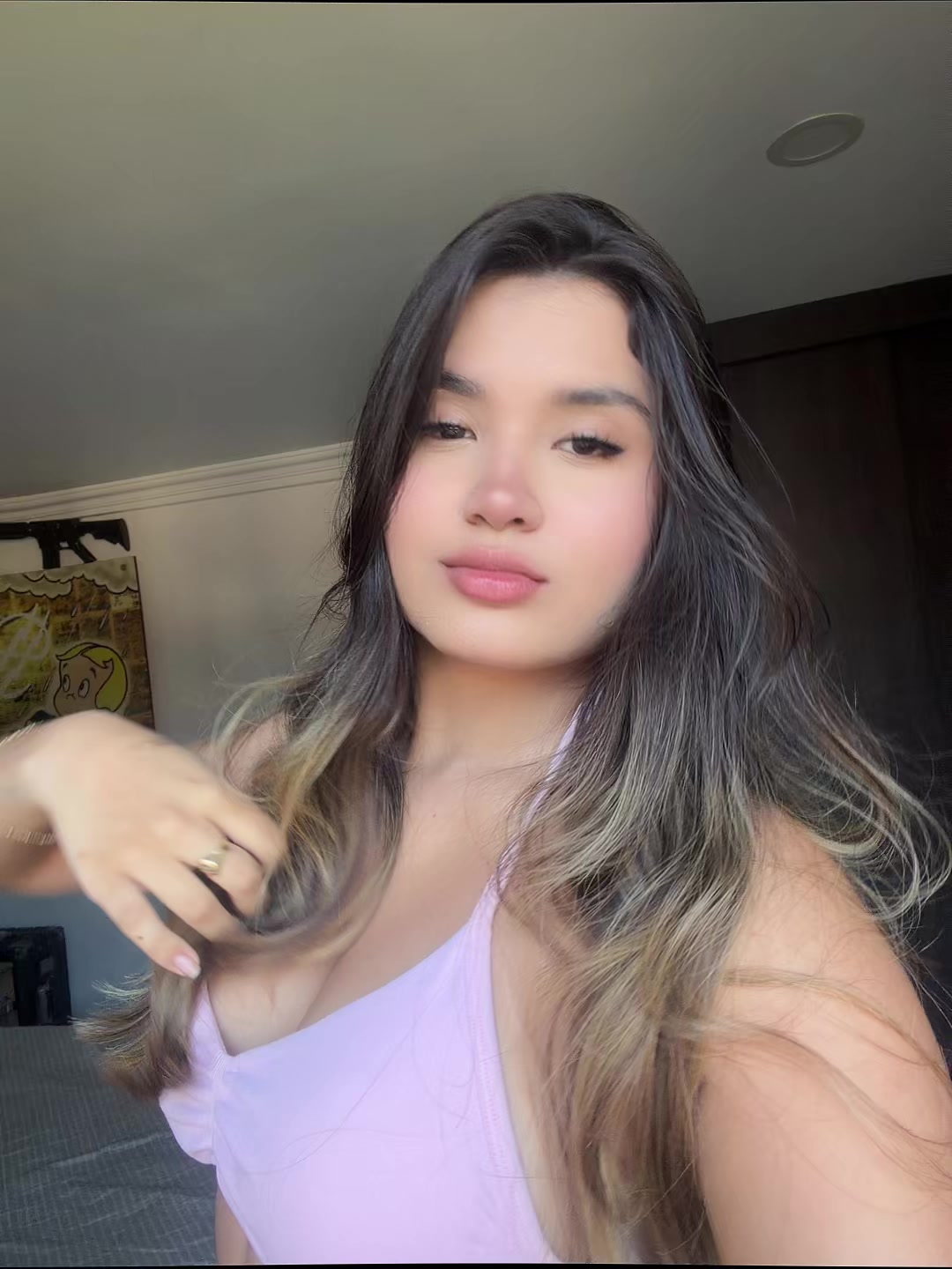@1217____amp