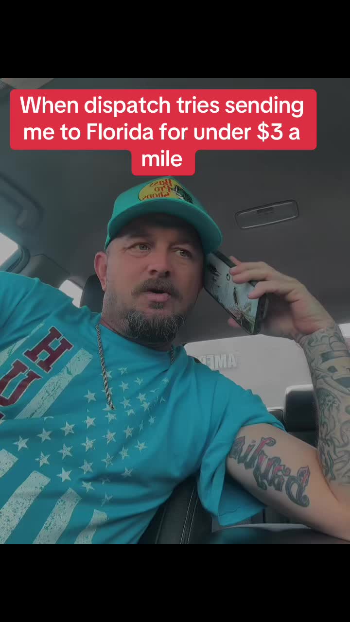 @chiliwilliams