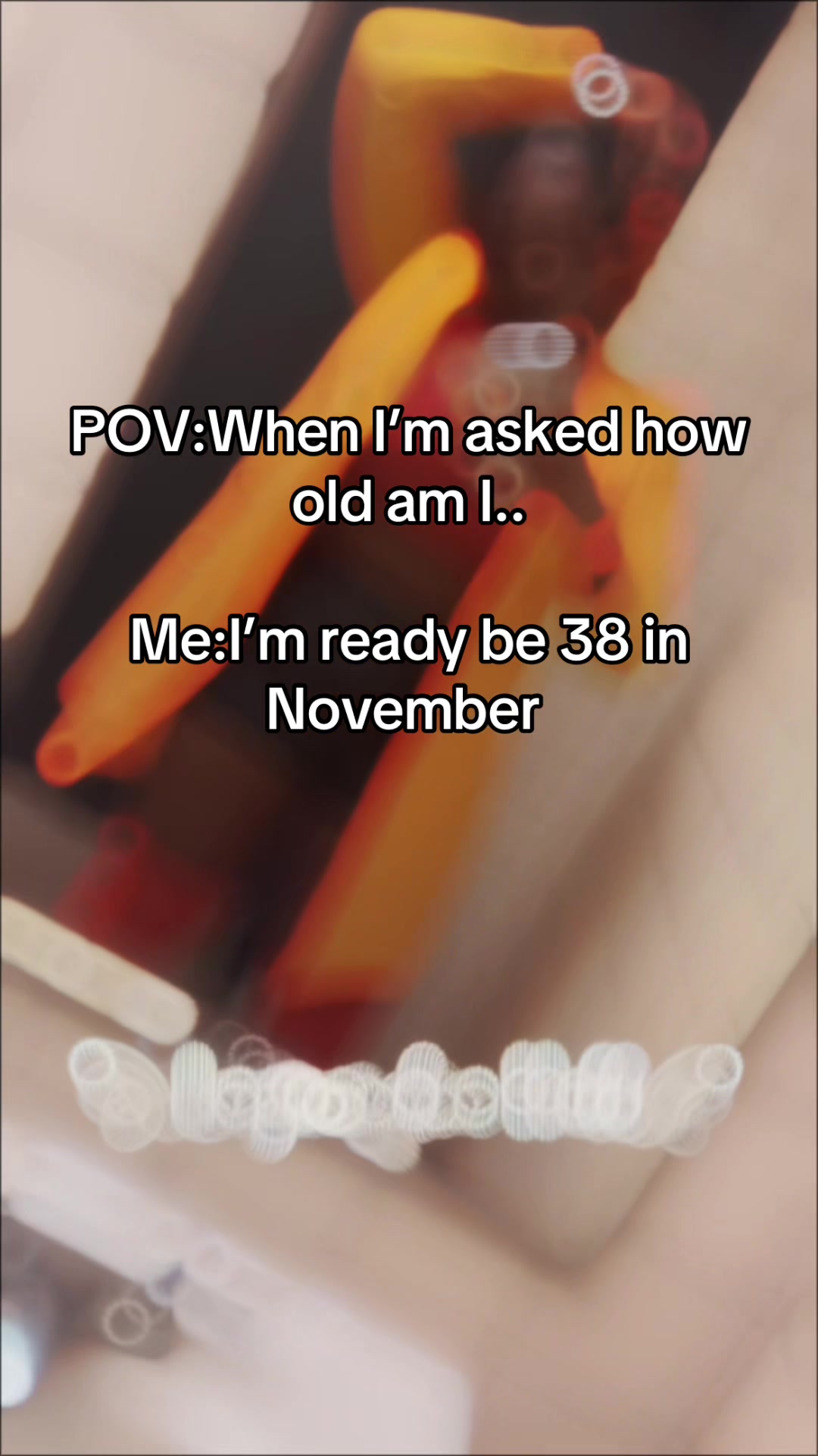 @ShotsByShayTheFunway