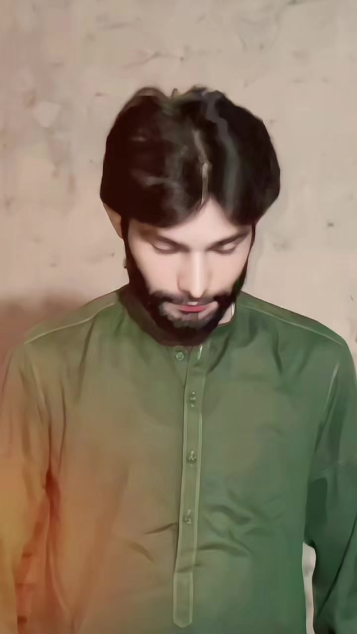 @فخر بلوچ🥂♥️