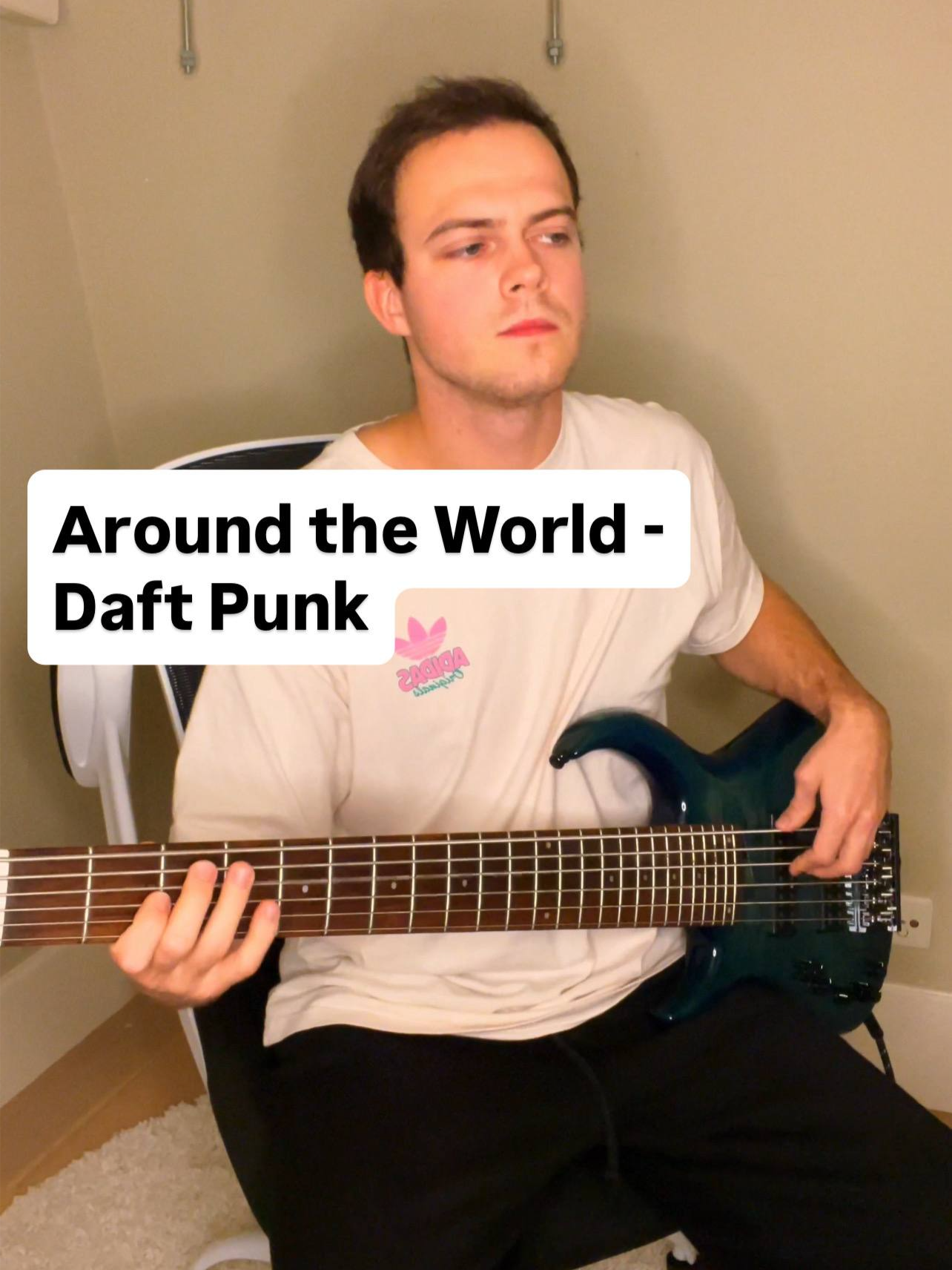 @hot_rod_bass