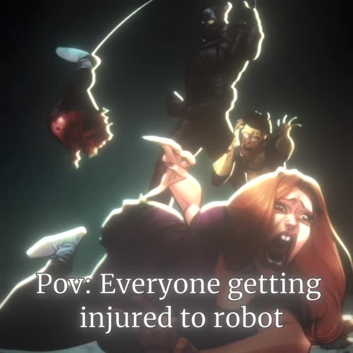 @𝐇𝐔𝐌𝐁𝐋𝐄