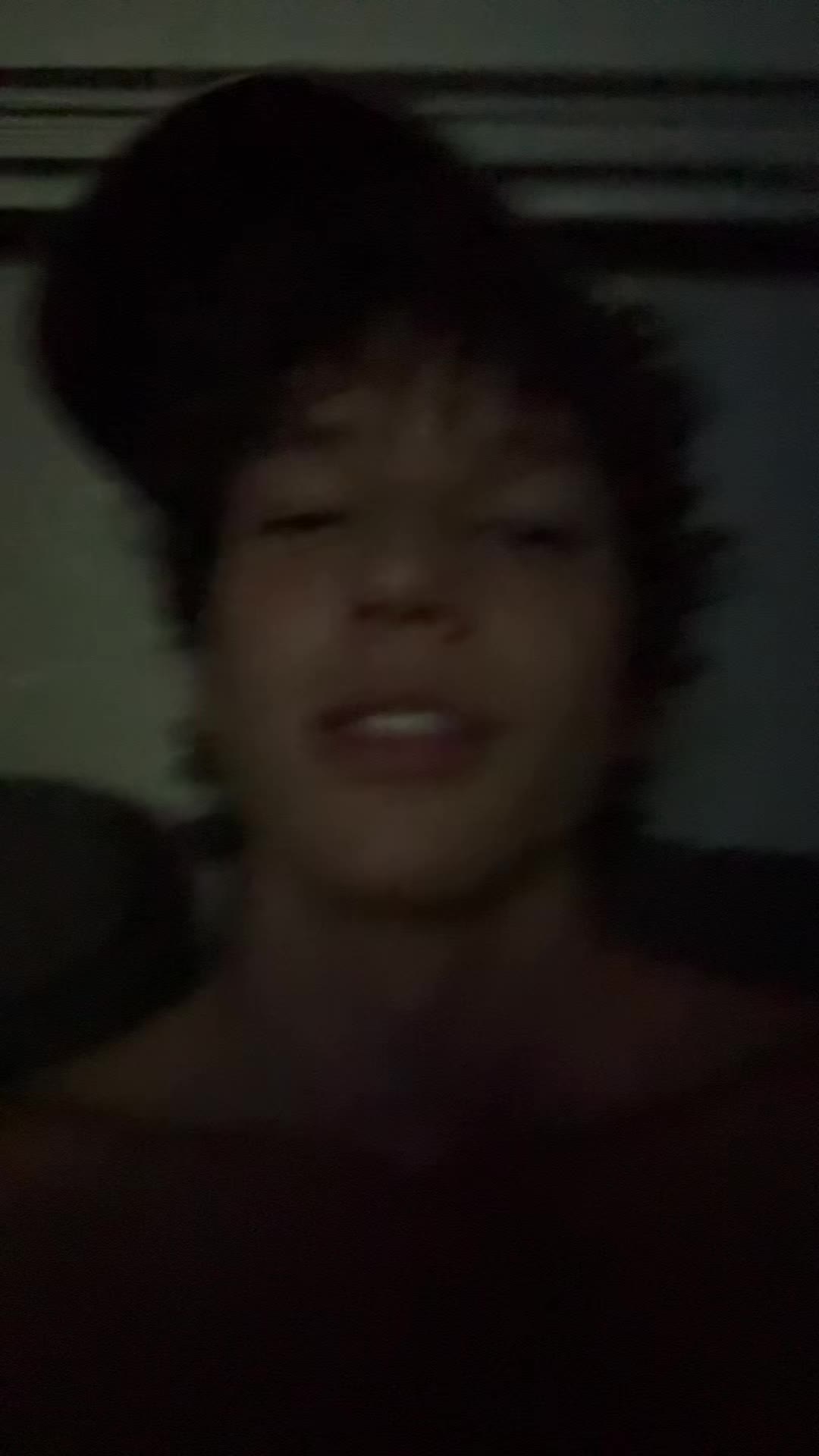 @itsvancetorres