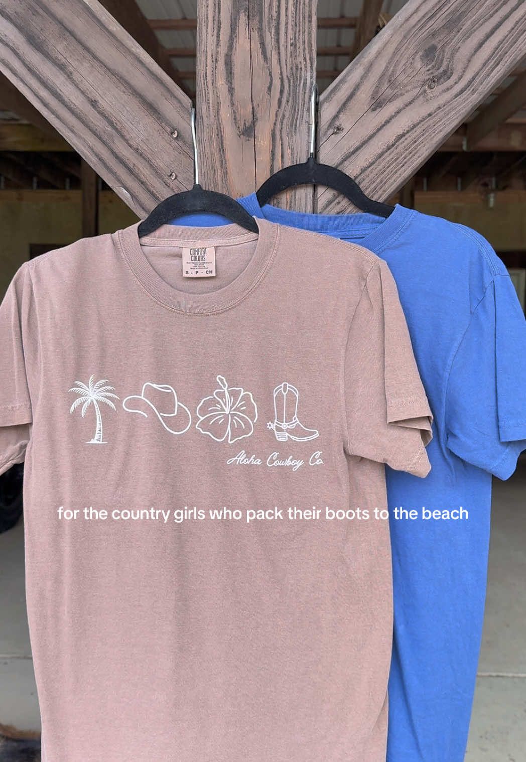 @alohacowboyco
