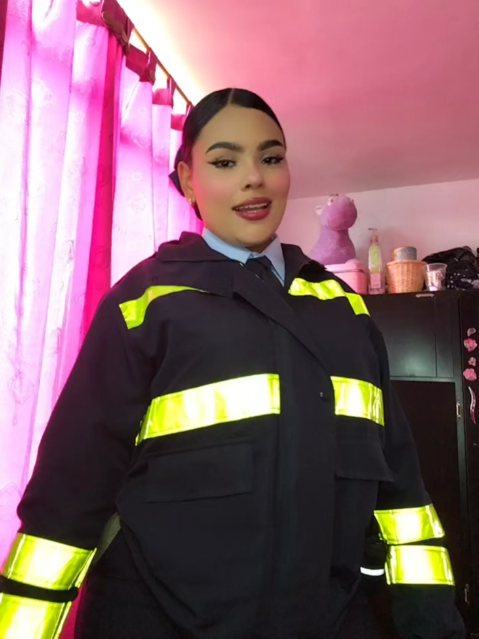 @Mariana Mu&ntilde;oz