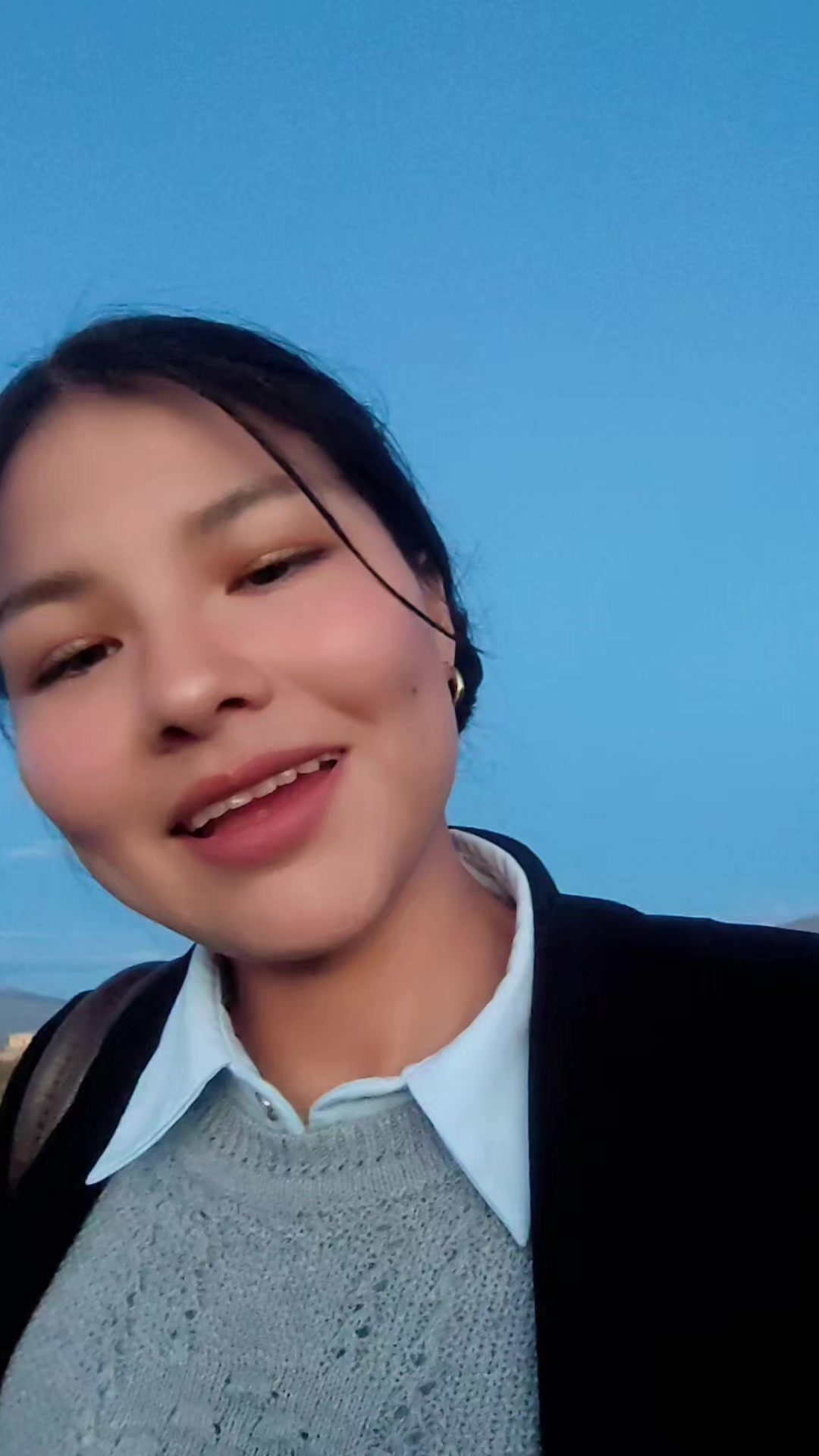 @🤍🪁LA_PUNATE&Ntilde;ITA🤍🪁(BET)