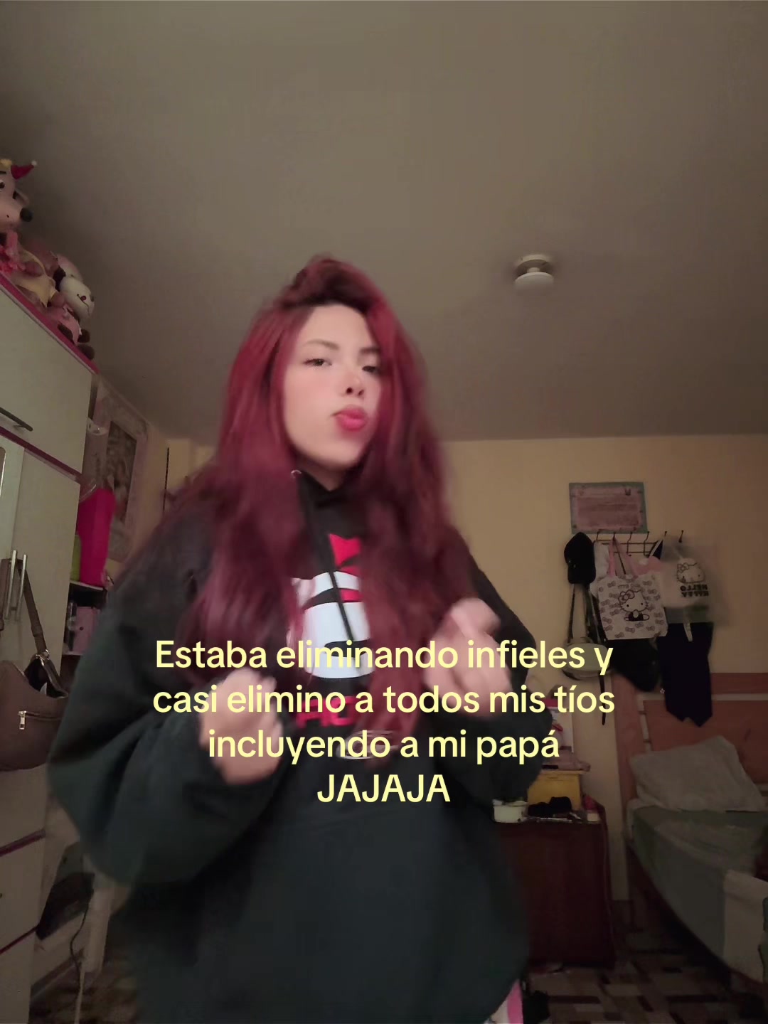 @Jennifer_cam 🍒