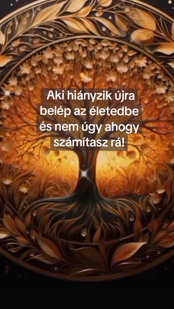 @Enna Ezot&eacute;ria