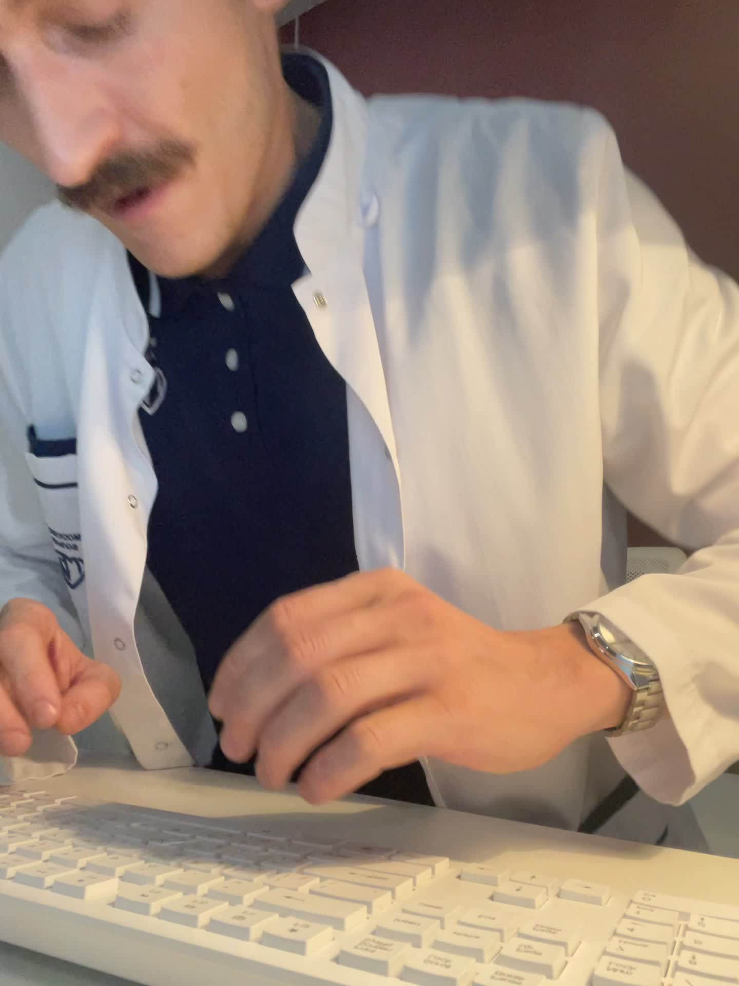 @matveylykov