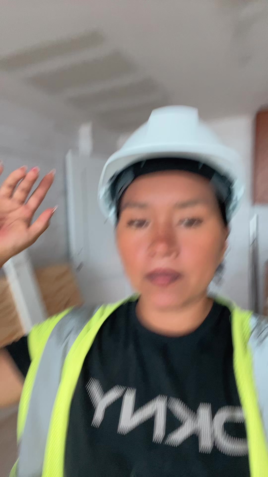 @๐๐ช๐ซ๐ป๐ฒ๐ฎ๐ต๐ช ๐๐ฟ๐ฒ๐ต๐ฎ๐ผ
