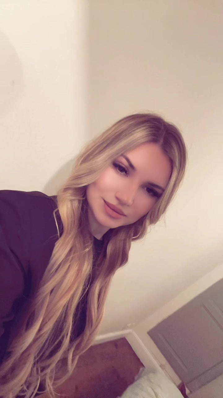 @Amandine