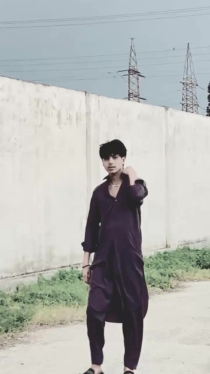 @ع👀