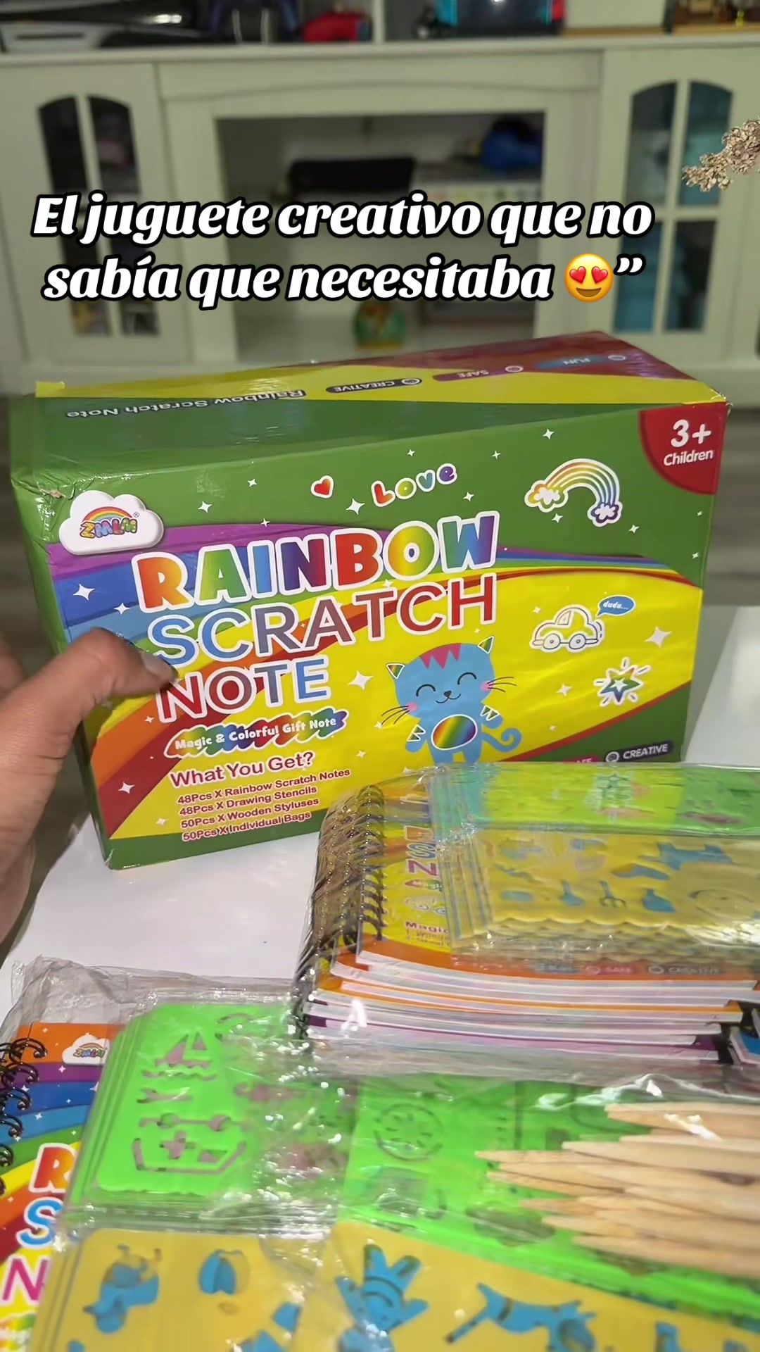 @𝓙𝓪𝓷𝓲𝓻𝔂 𝓑𝓪𝓻𝓻𝓮𝓻𝓪