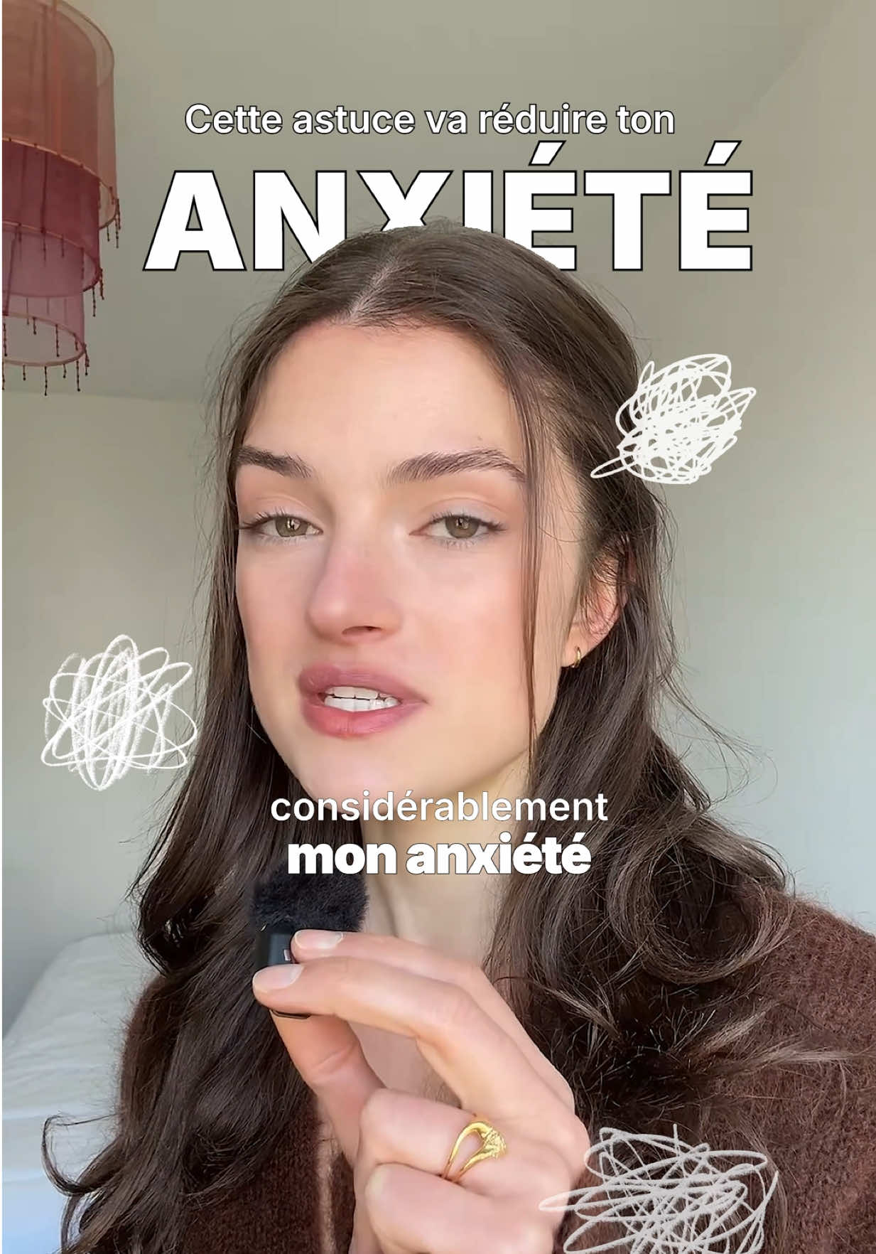 @EveDumon