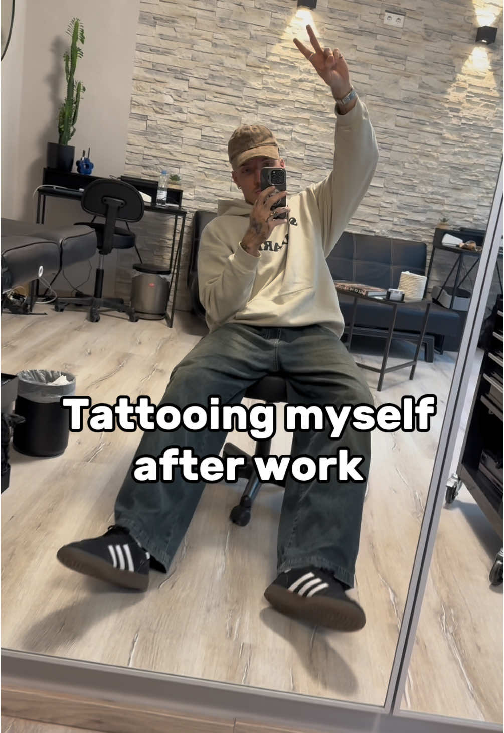 @tatsbyliam