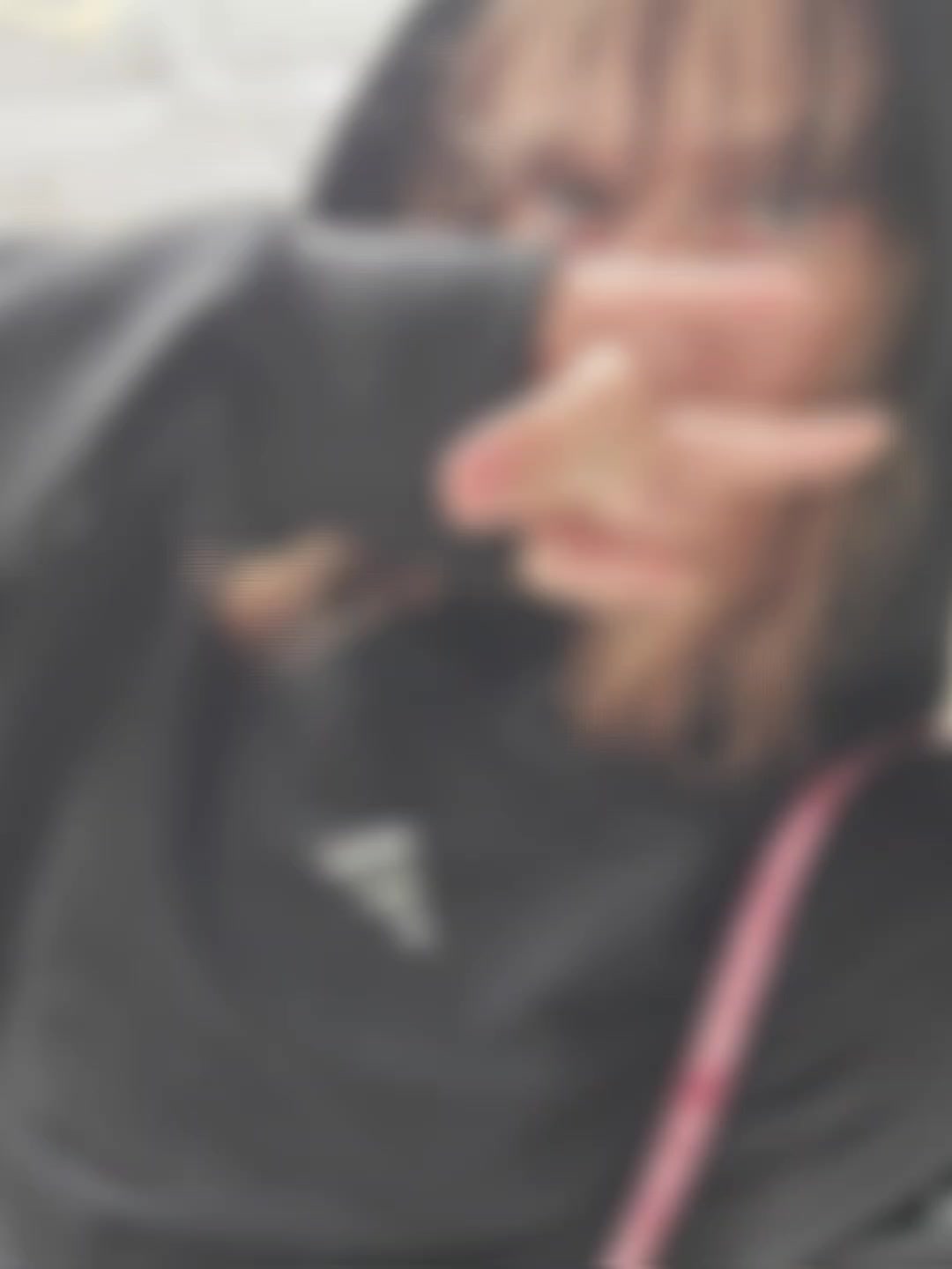 @{𝒱𝒶𝓇𝑒𝒽𝒸𝒶}